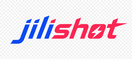 jilishot logo